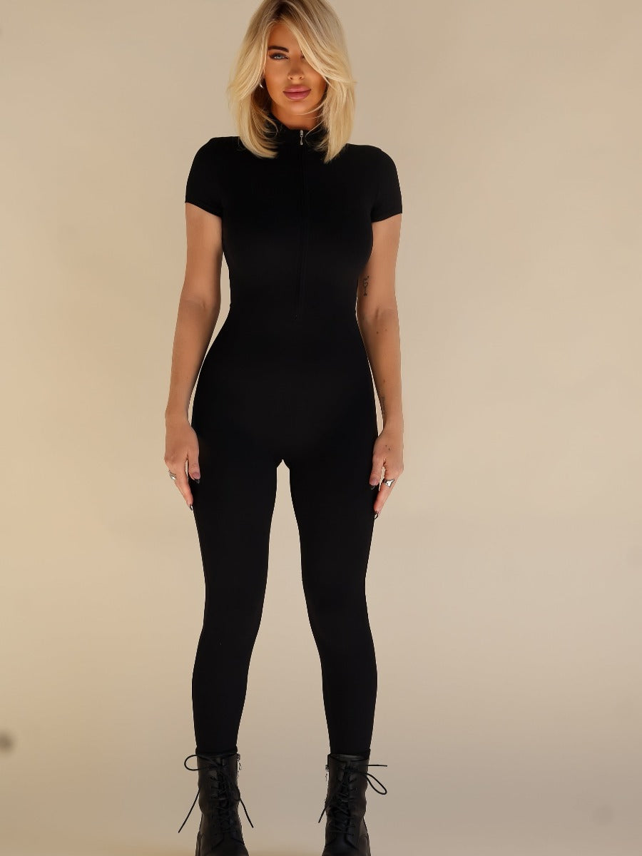 Samara Jumpsuit