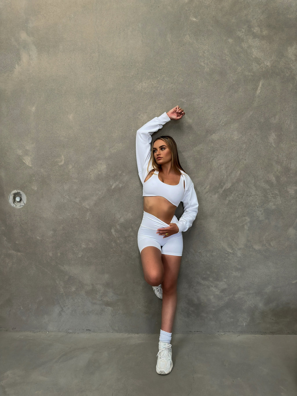 MAIA THE LABEL | Luxe Everyday Essential Wear