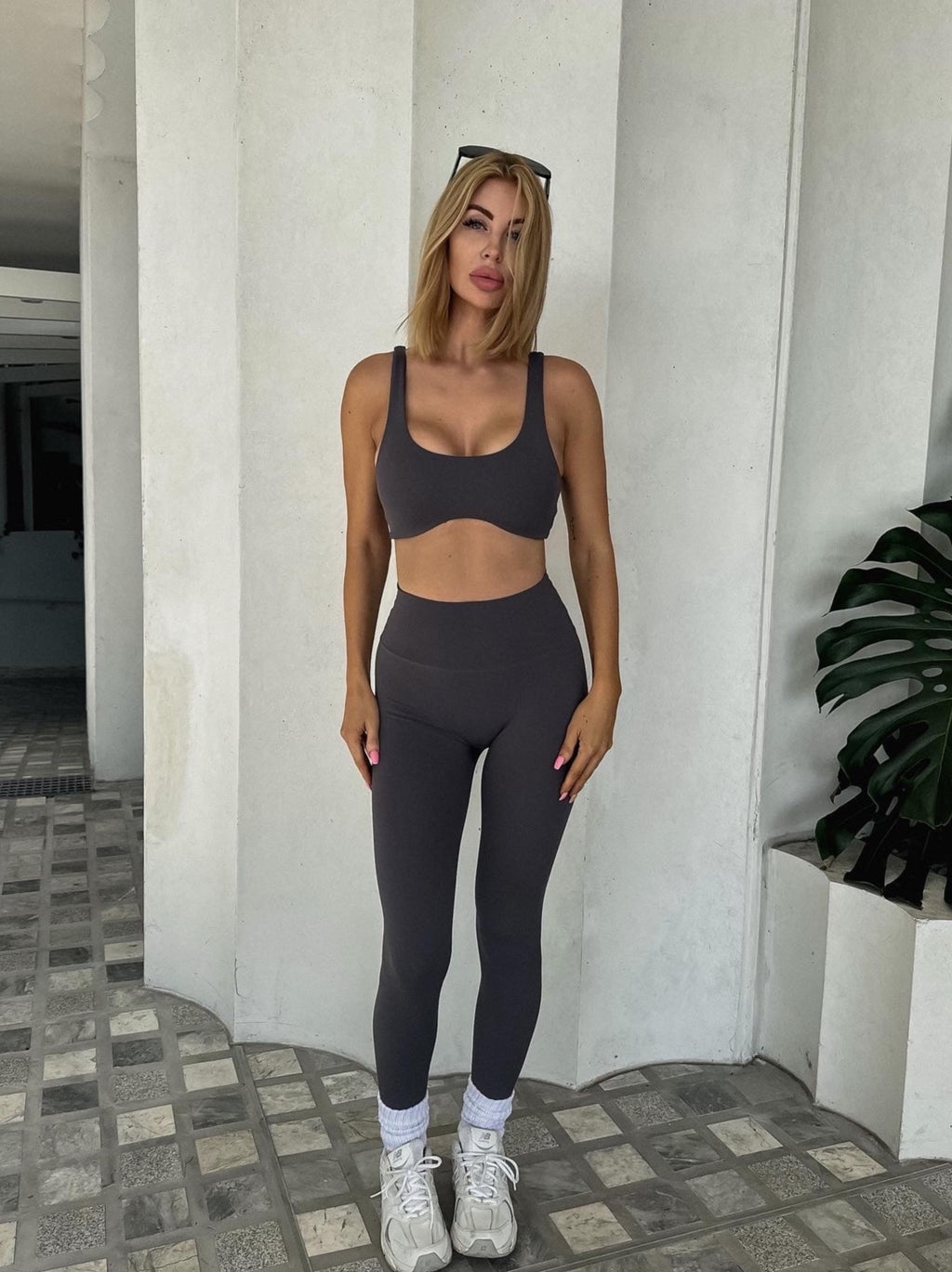 MAIA THE LABEL | Luxe Everyday Essential Wear