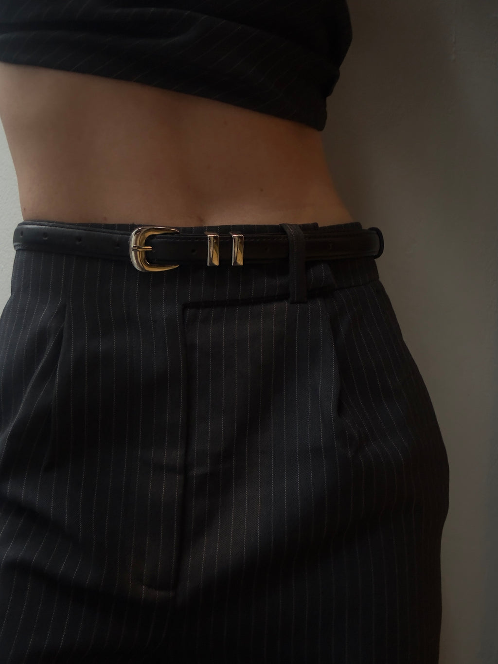 Celia Belt