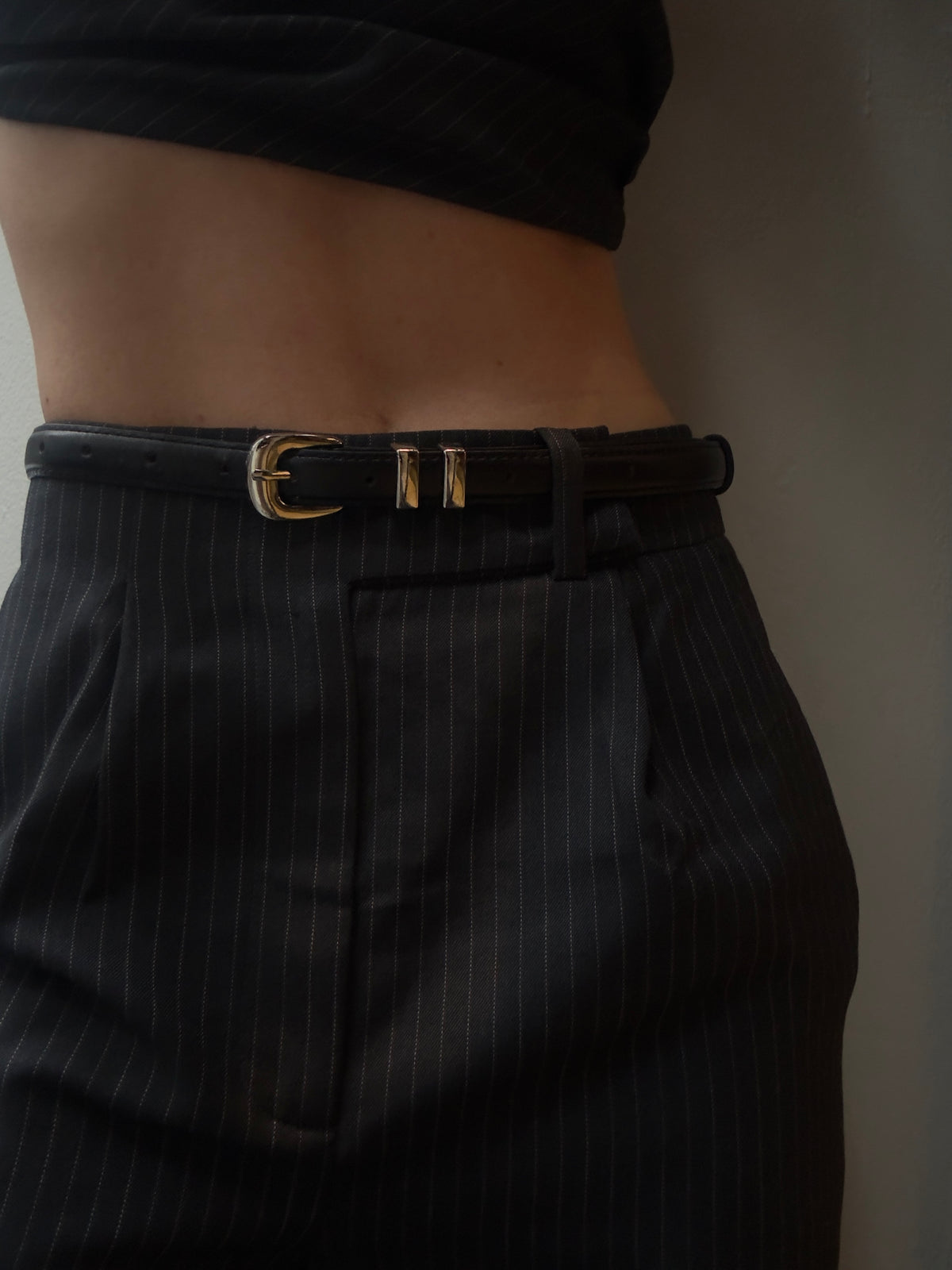 Celia Belt