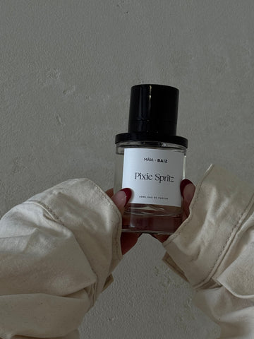 Māia Parfum - Pixie Spritz 50ml