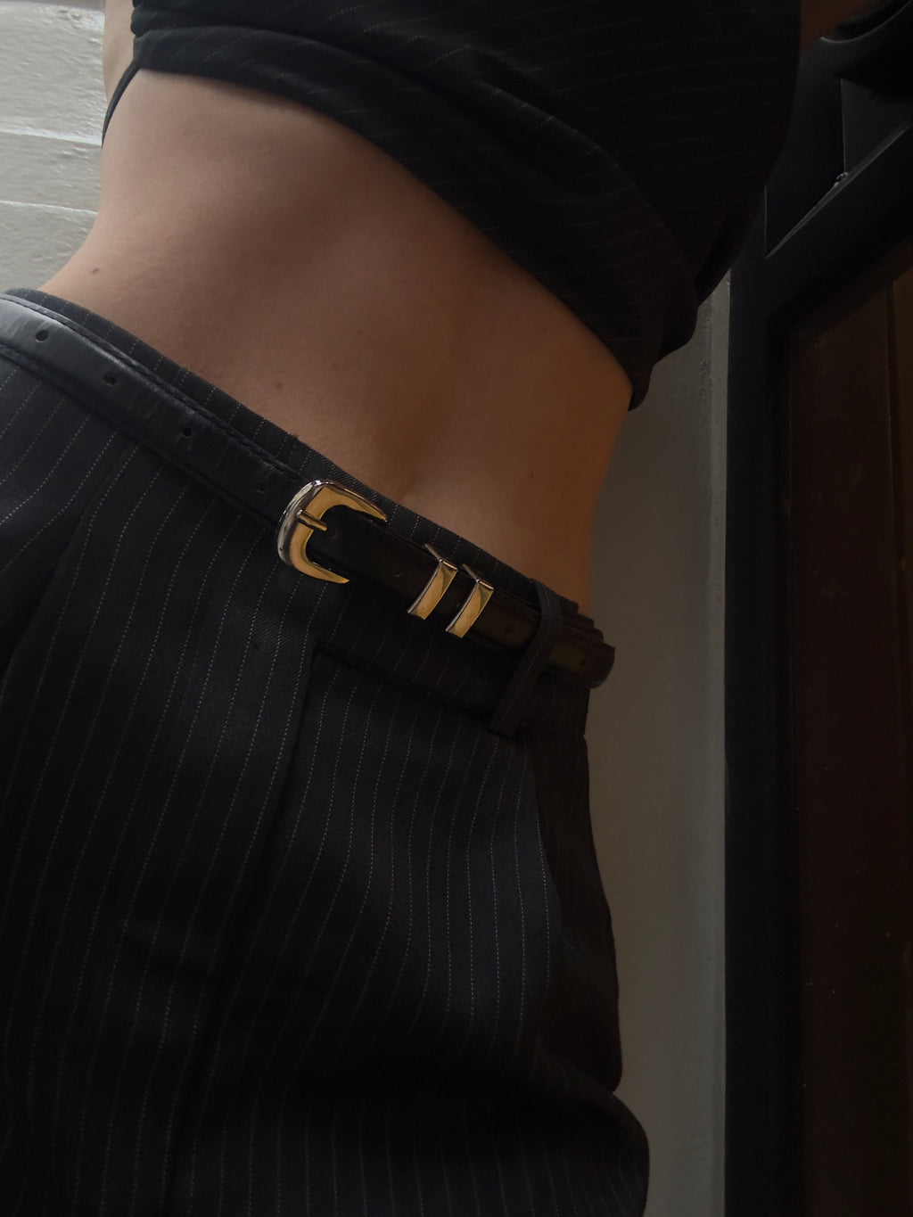 Celia Belt