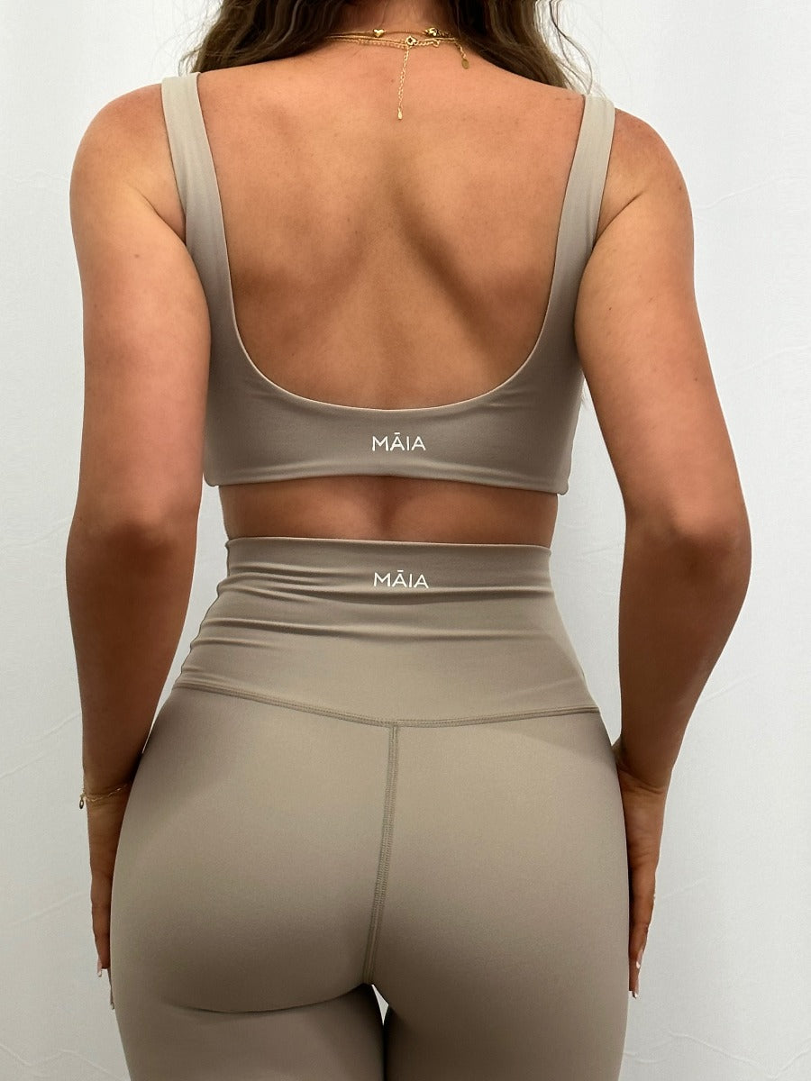 Yoga Athlesisure Wear Skims Joah Brown CSB Lulu Lemon