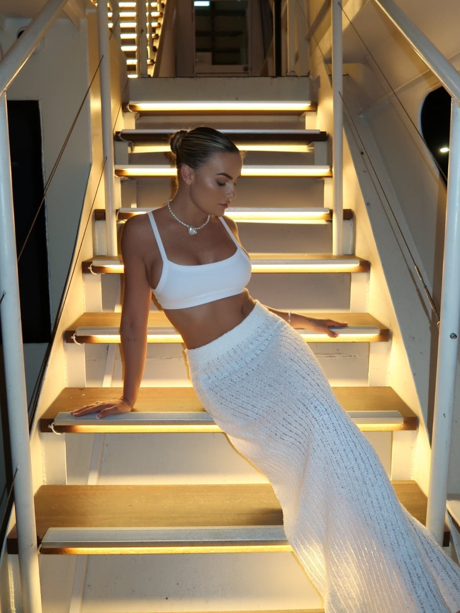 MAIA THE LABEL | Luxe Everyday Essential Wear