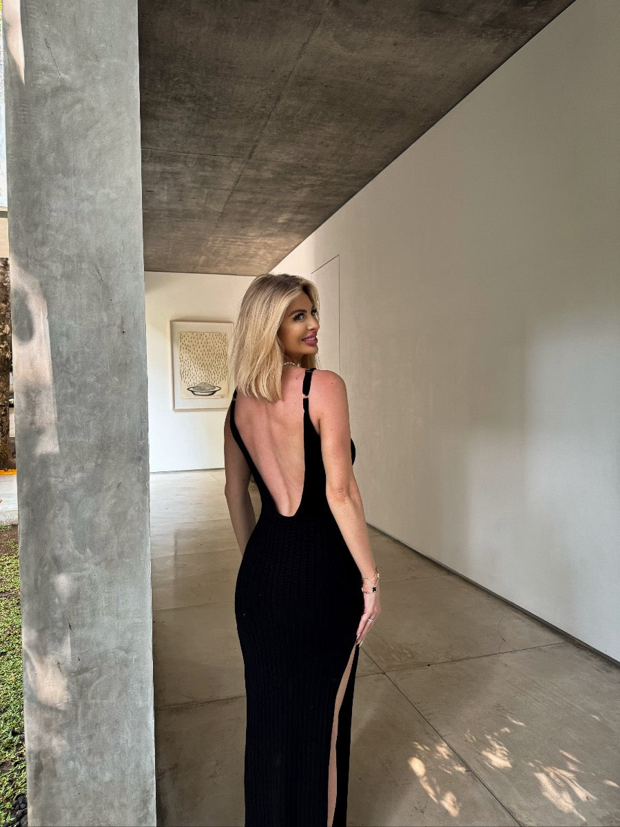 MAIA THE LABEL | Luxe Everyday Essential Wear