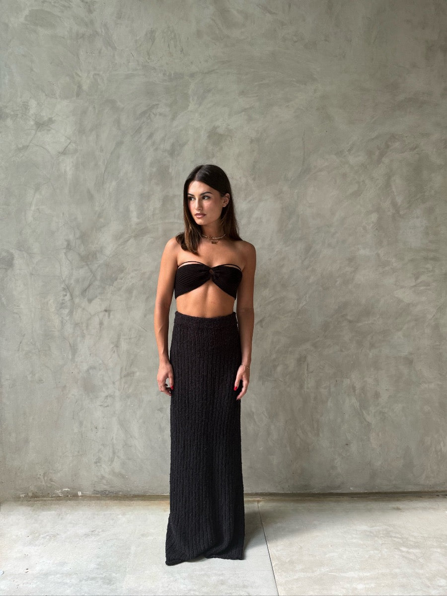 MAIA THE LABEL | Luxe Everyday Essential Wear