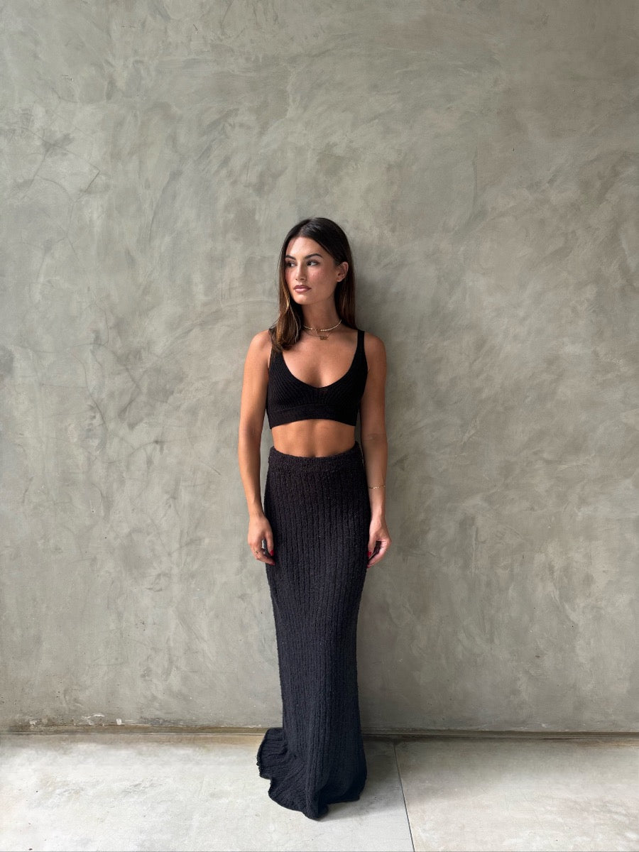 MAIA THE LABEL | Luxe Everyday Essential Wear