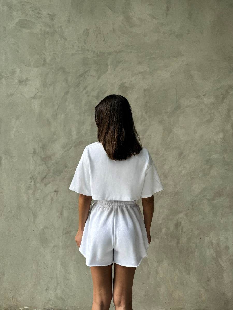 MAIA THE LABEL | Luxe Everyday Essential Wear