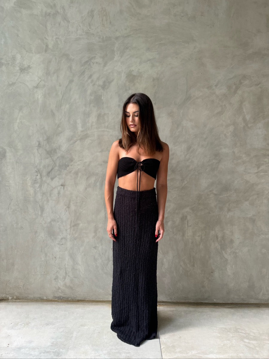 MAIA THE LABEL | Luxe Everyday Essential Wear