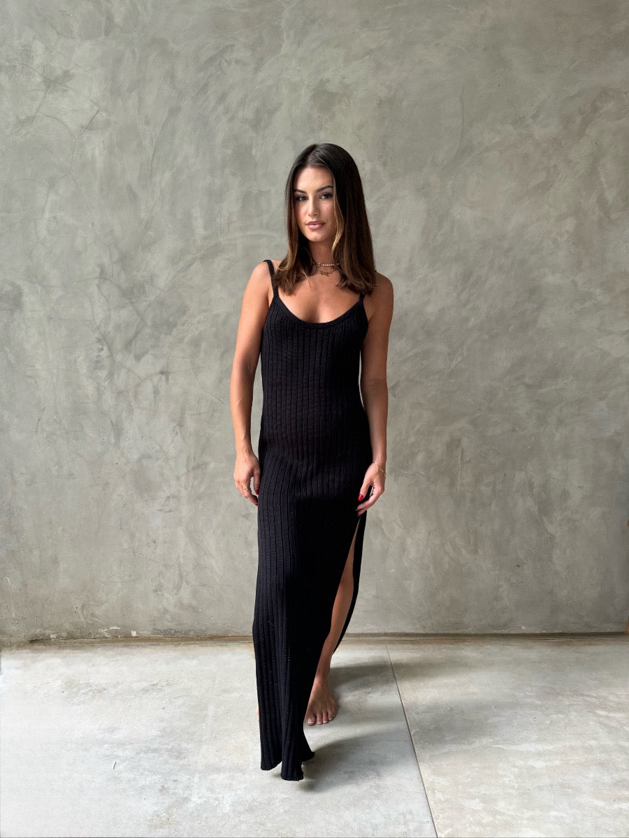 MAIA THE LABEL | Luxe Everyday Essential Wear