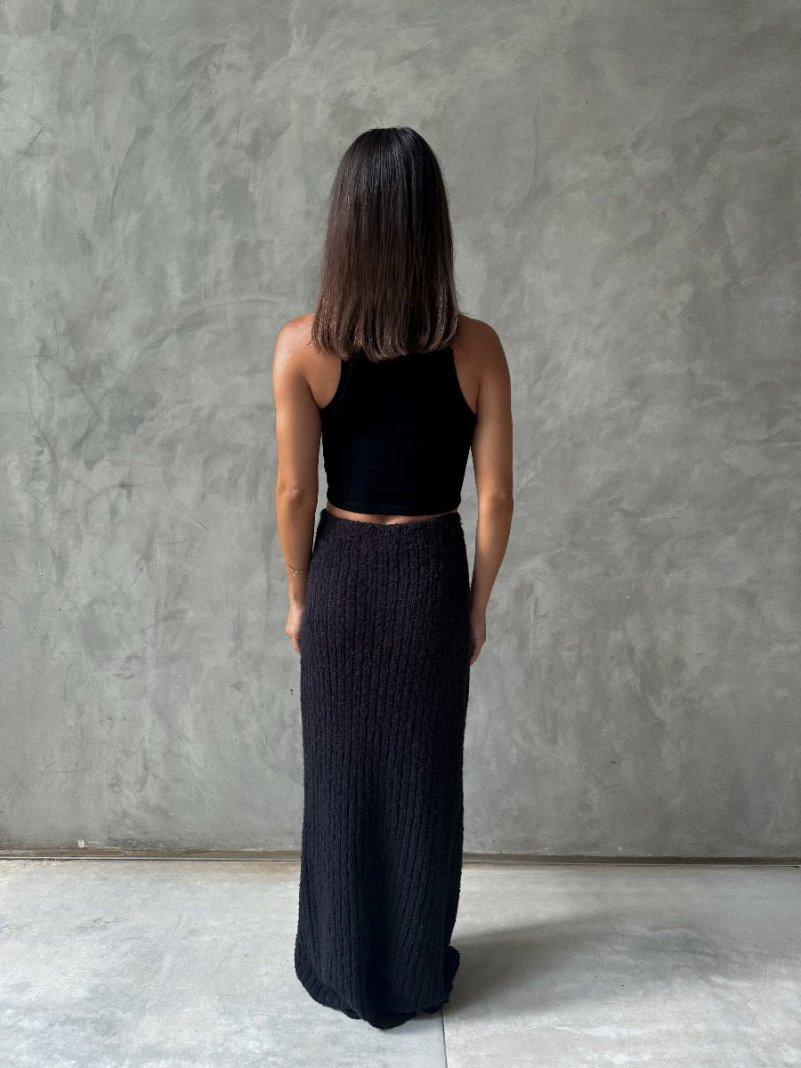 MAIA THE LABEL | Luxe Everyday Essential Wear