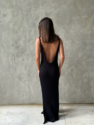 MAIA THE LABEL | Luxe Everyday Essential Wear