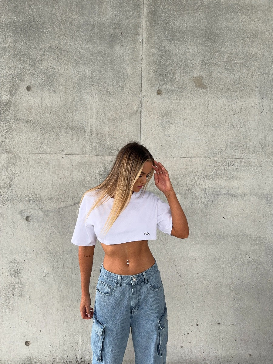 Maia the label 