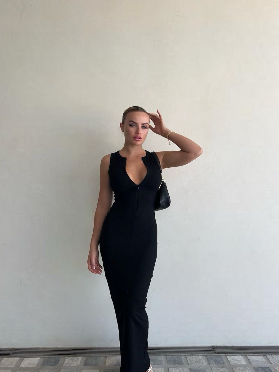 Women Fashion Store | Women Clothing | Women Store | Tops | Bottoms | Bodysuits | Unique Dresses | Modern Clothing | Everyday Wear