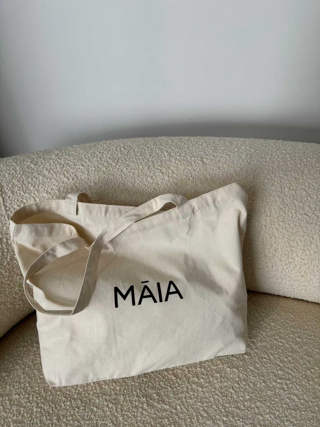 The Tote Bag - Stylish, Durable Everyday Tote