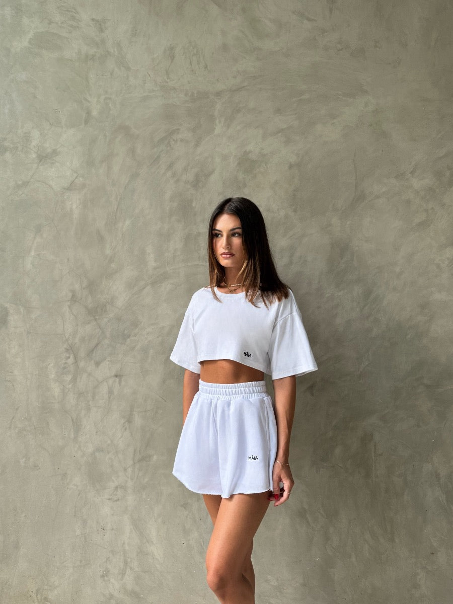 Maia the label