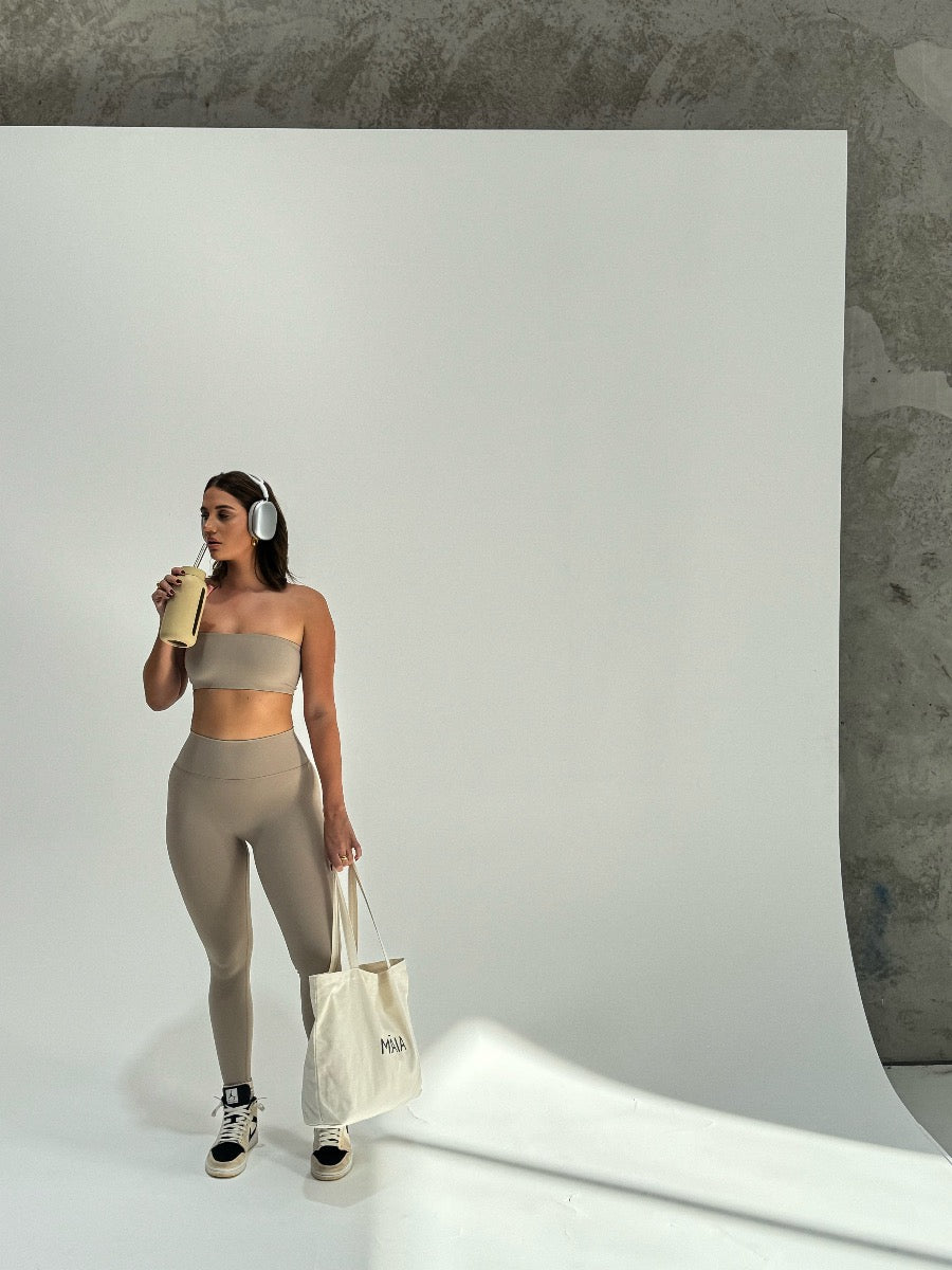 MAIA THE LABEL | Luxe Everyday Essential Wear