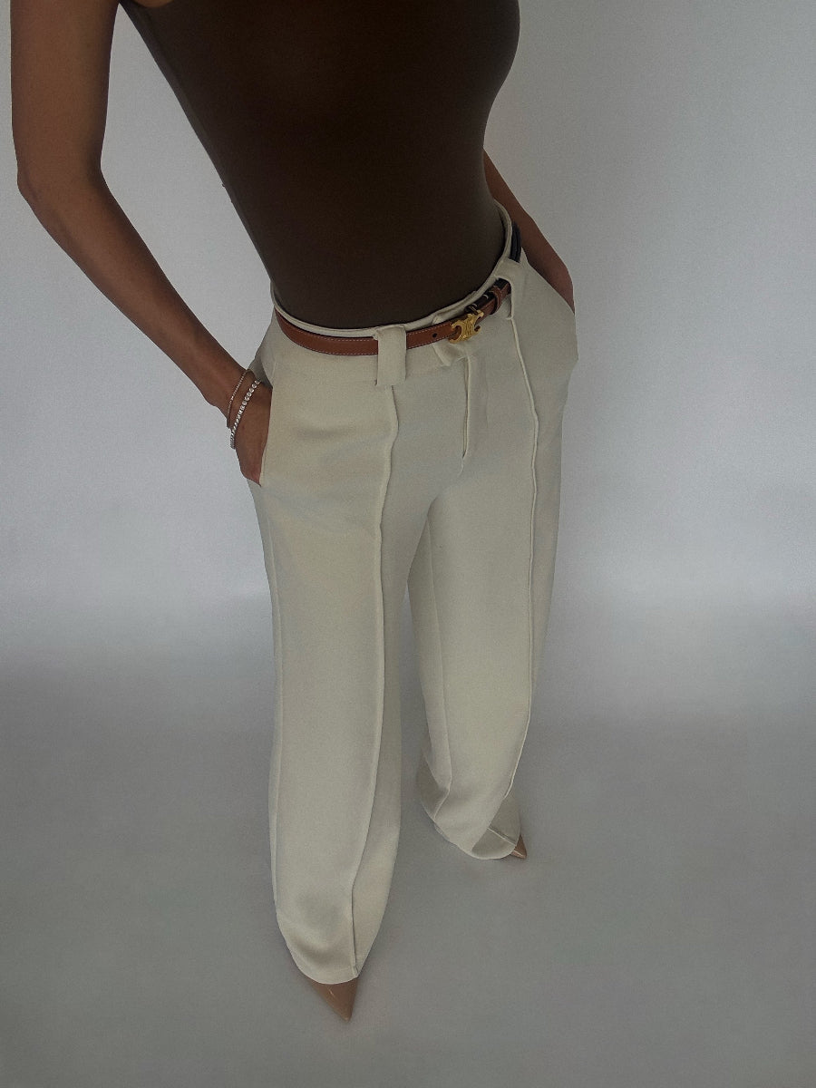 Elira Pant