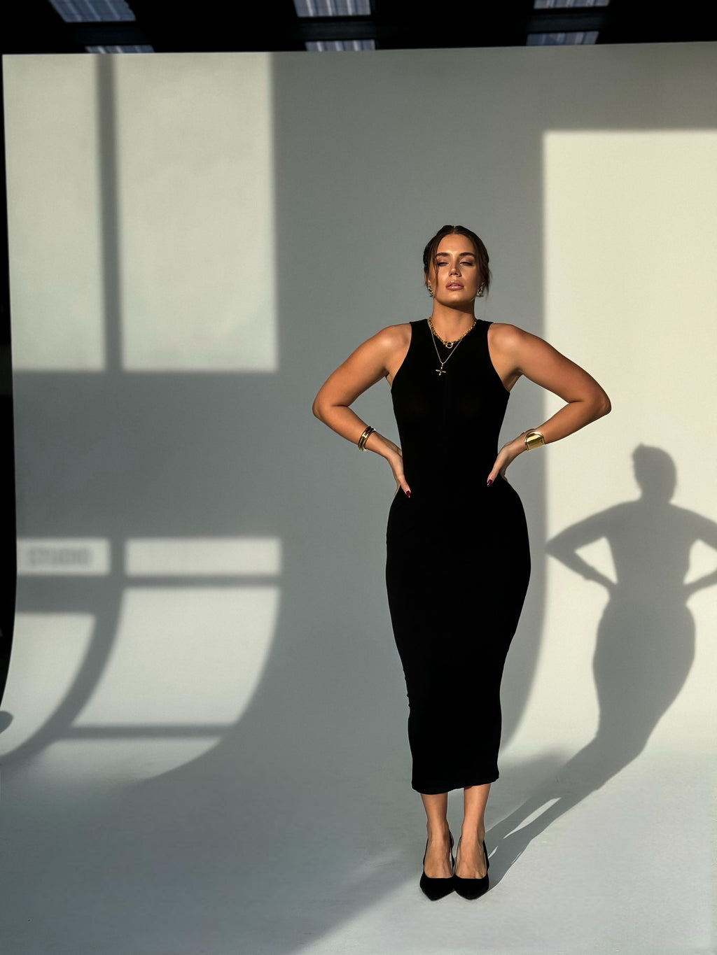 MAIA THE LABEL | Luxe Everyday Essential Wear