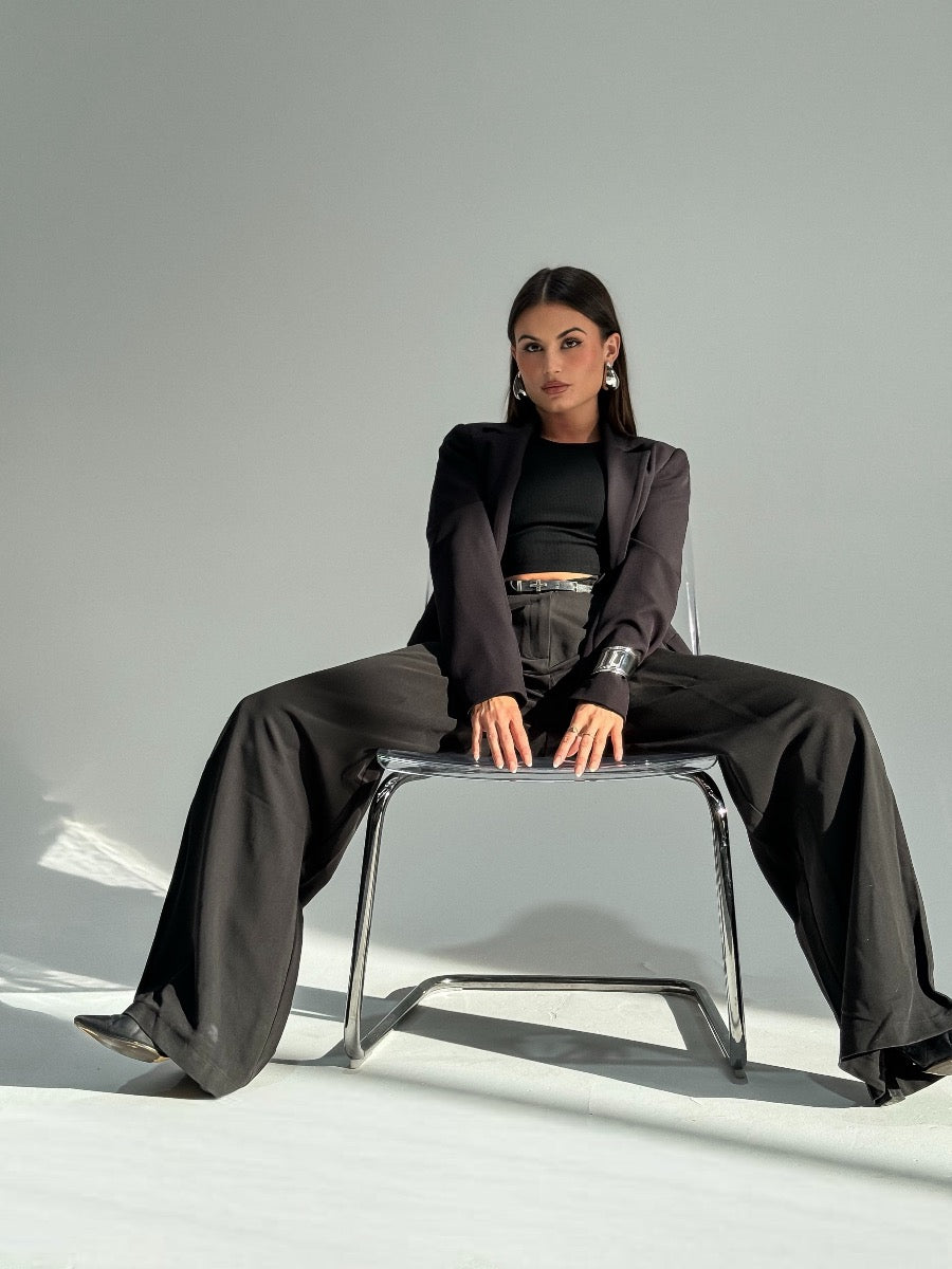 MAIA THE LABEL | Luxe Everyday Essential Wear
