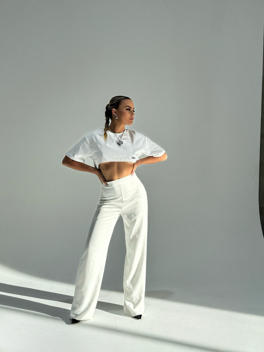 MAIA THE LABEL | Luxe Everyday Essential Wear