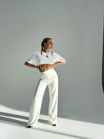 MAIA THE LABEL | Luxe Everyday Essential Wear