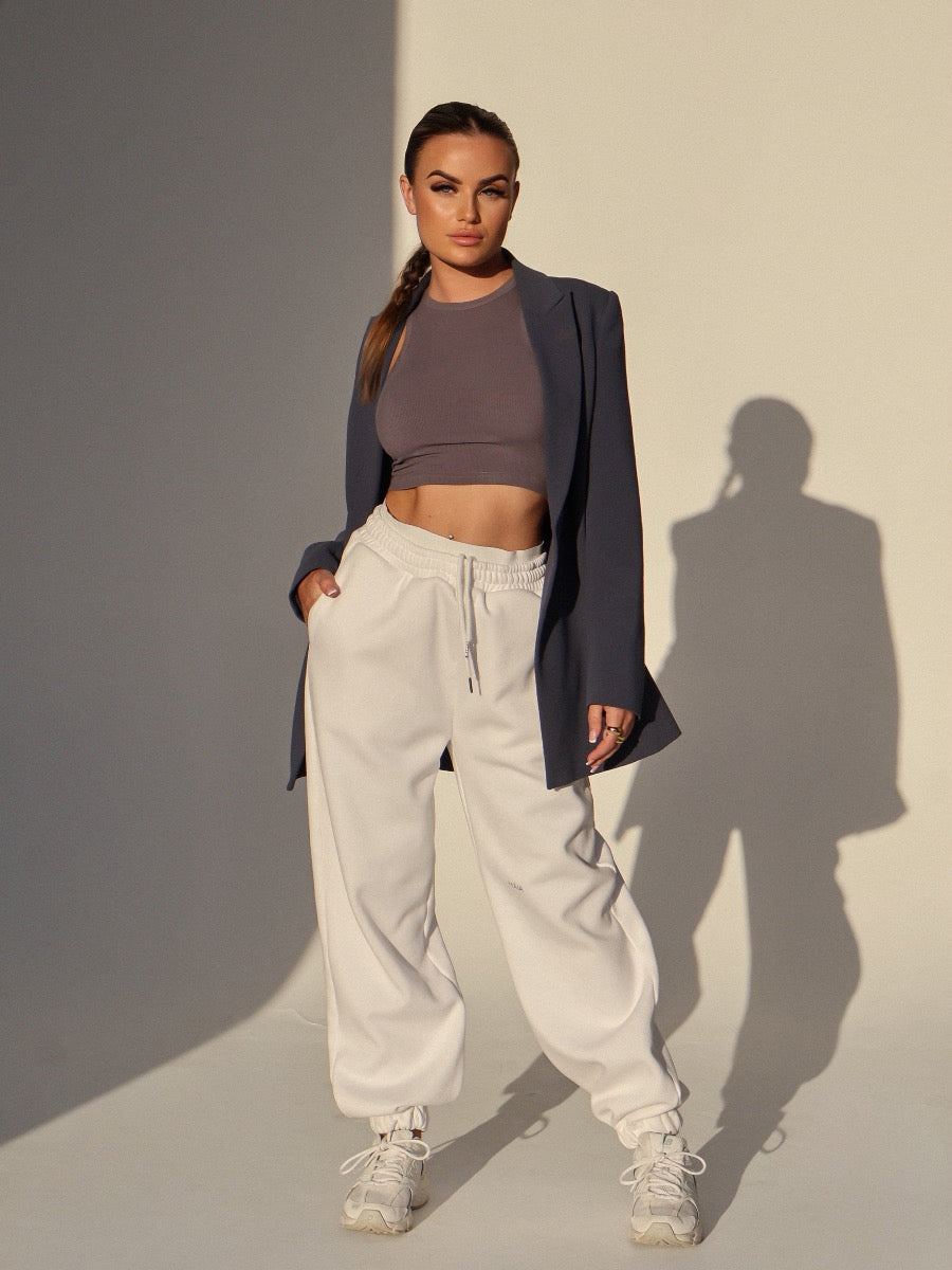 MAIA THE LABEL | Luxe Everyday Essential Wear