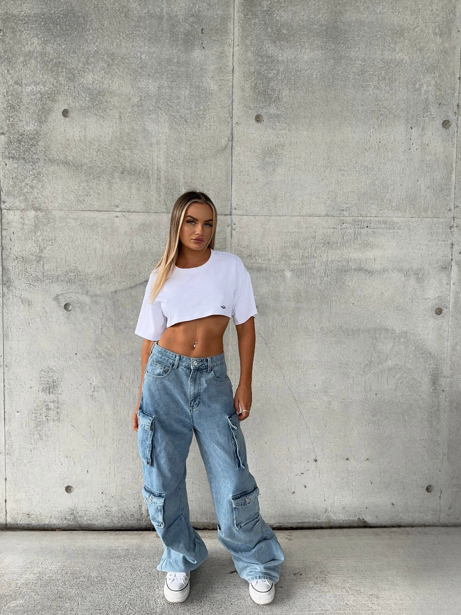 MAIA THE LABEL | Luxe Everyday Essential Wear