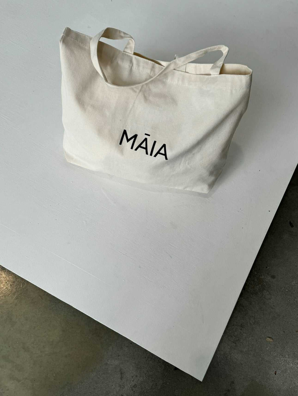 The Tote Bag - Stylish, Durable Everyday Tote