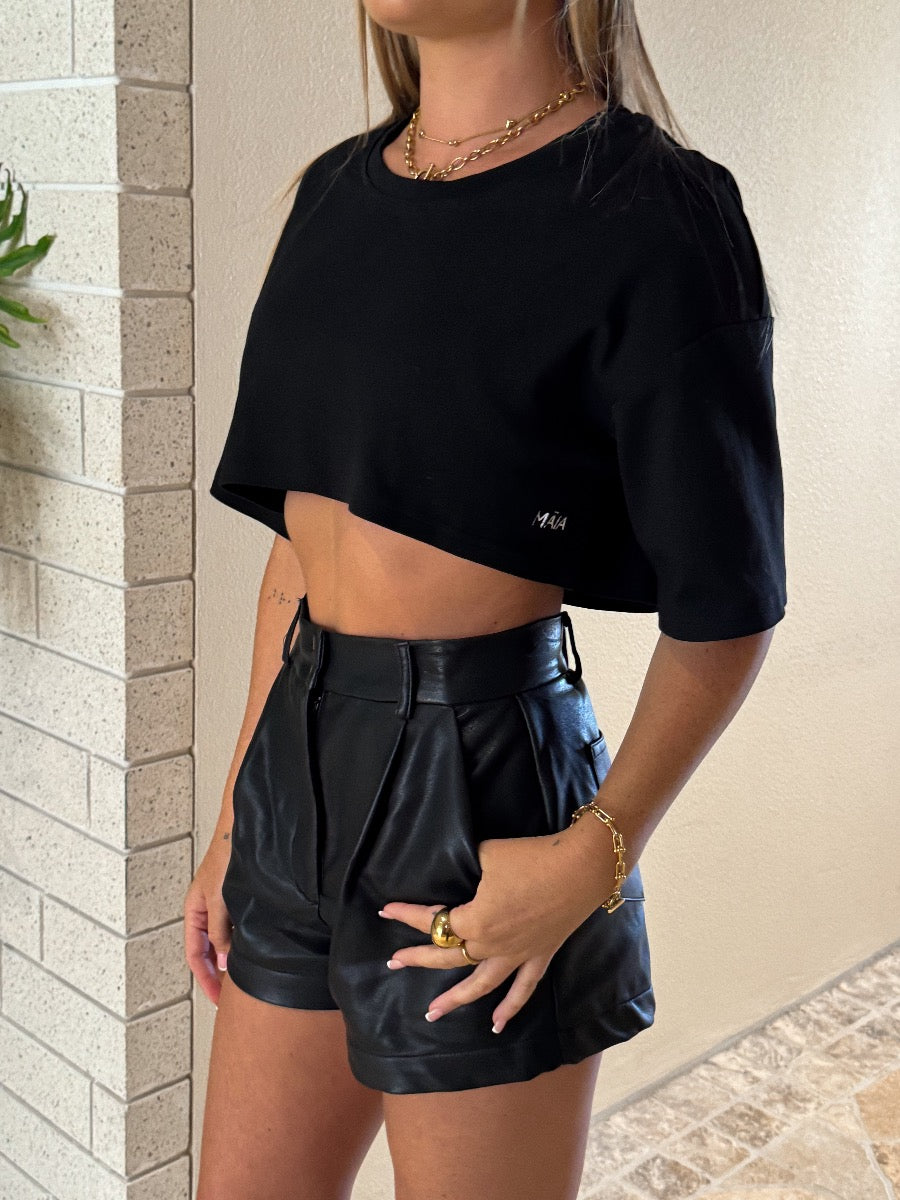 MAIA THE LABEL | Luxe Everyday Essential Wear