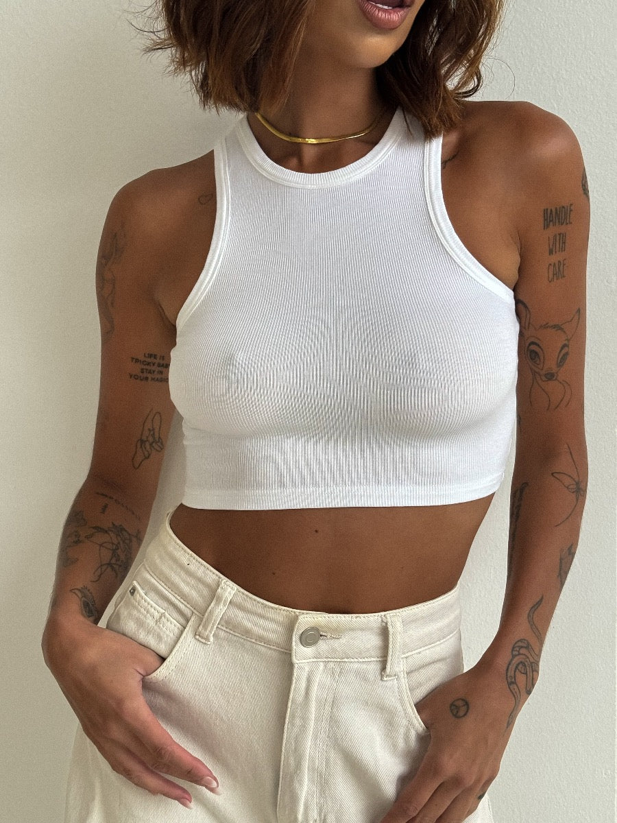 MAIA THE LABEL | Luxe Everyday Essential Wear