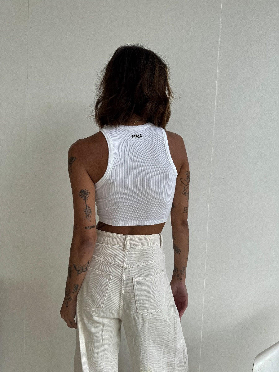 MAIA THE LABEL | Luxe Everyday Essential Wear
