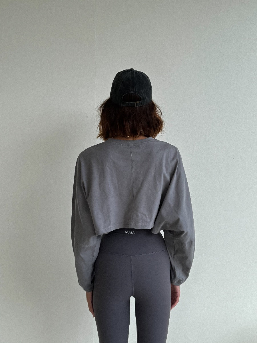 MAIA THE LABEL | Luxe Everyday Essential Wear