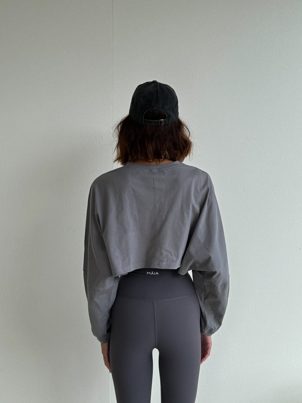 MAIA THE LABEL | Luxe Everyday Essential Wear