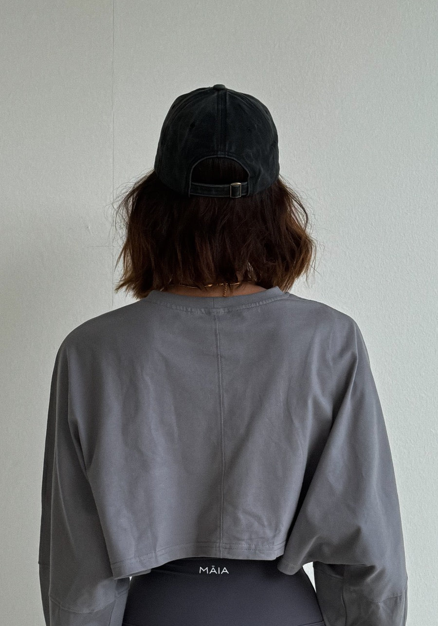 MAIA THE LABEL | Luxe Everyday Essential Wear