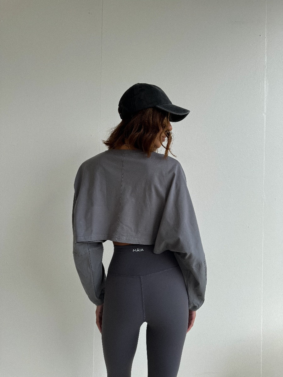 MAIA THE LABEL | Luxe Everyday Essential Wear