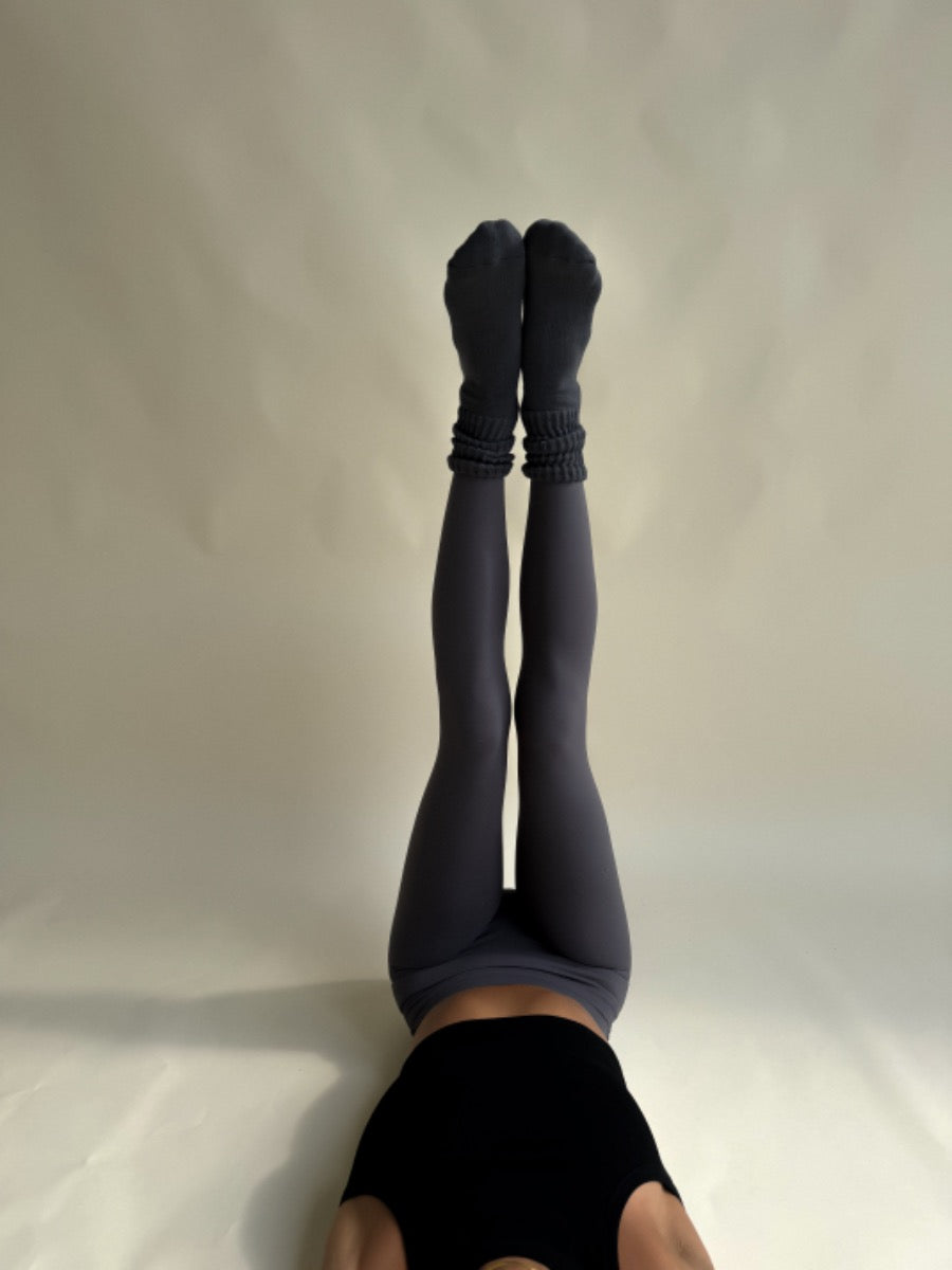 Crew Sock