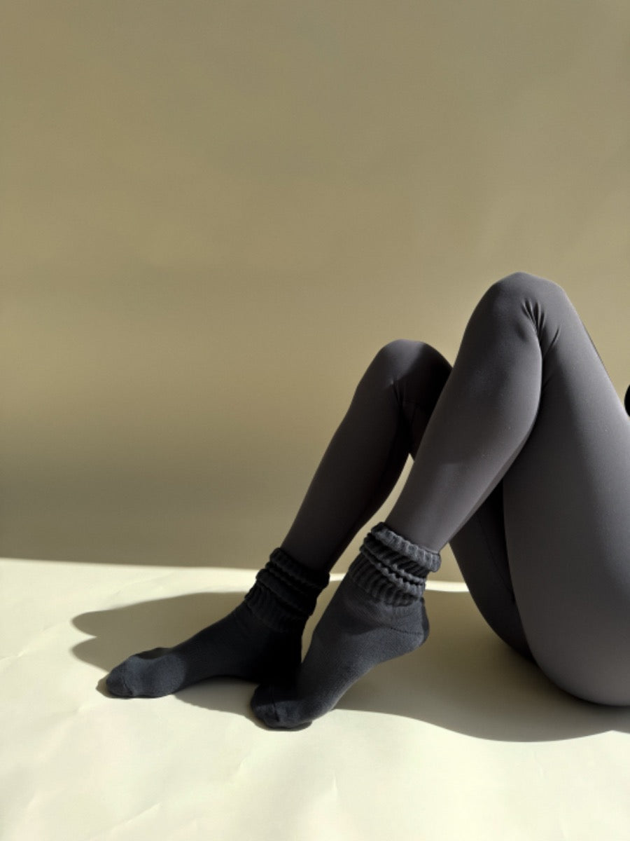 Crew Sock