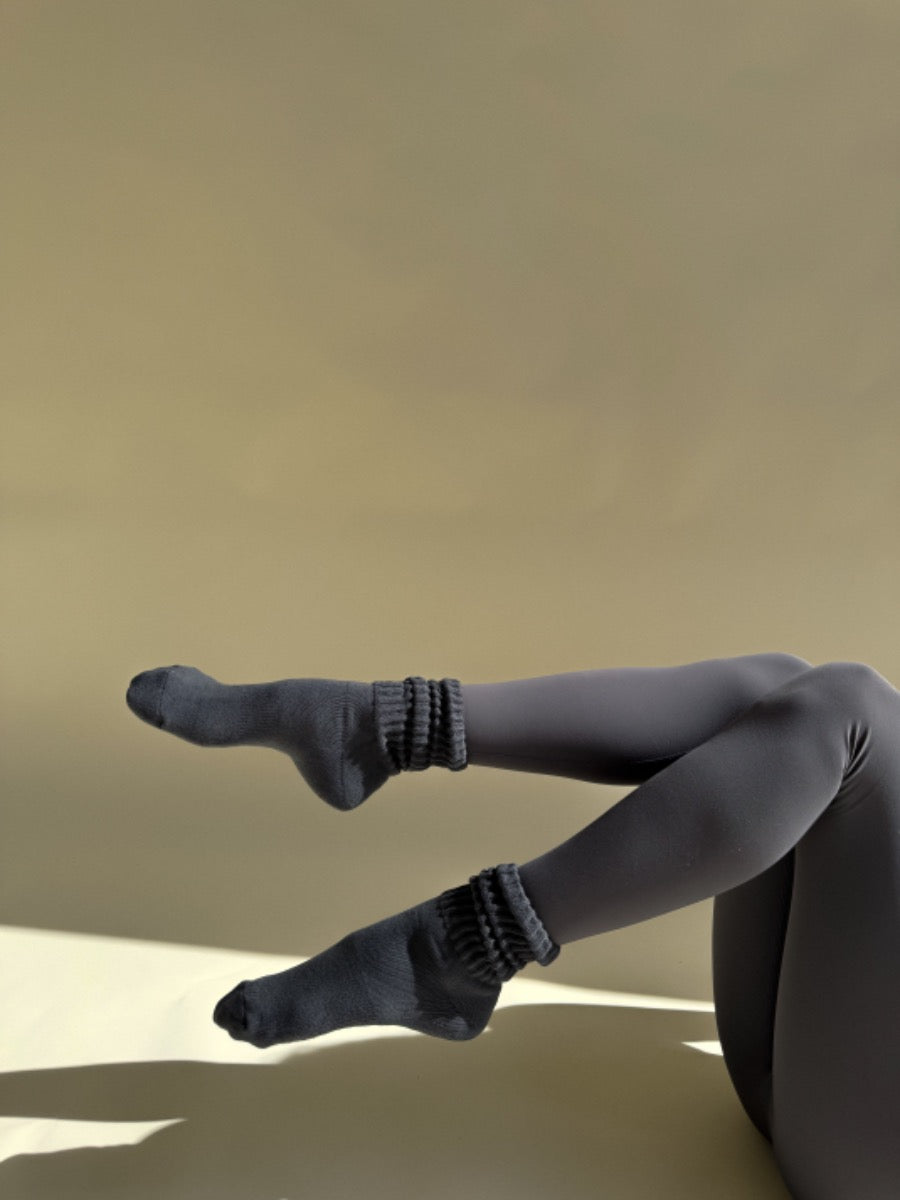 Crew Sock