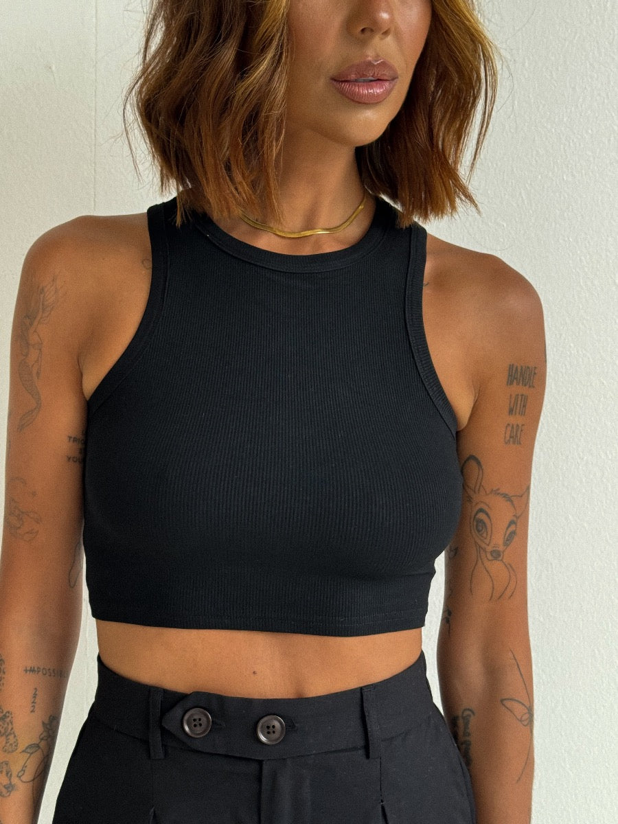 MAIA THE LABEL | Luxe Everyday Essential Wear
