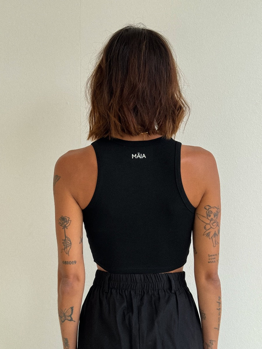 MAIA THE LABEL | Luxe Everyday Essential Wear