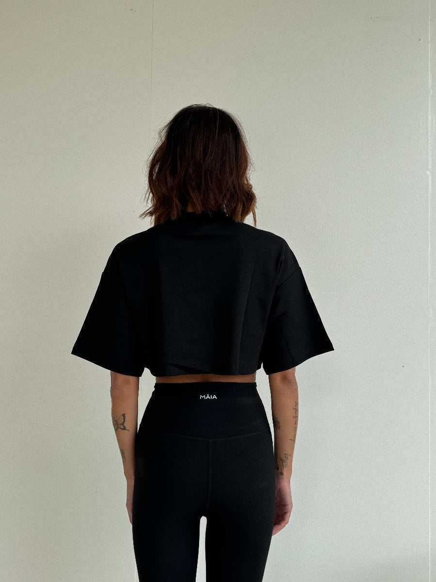 MAIA THE LABEL | Luxe Everyday Essential Wear
