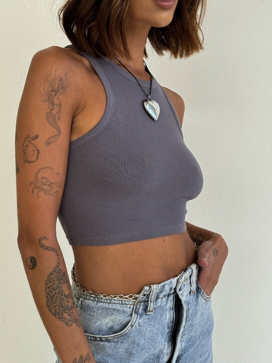 MAIA THE LABEL | Luxe Everyday Essential Wear