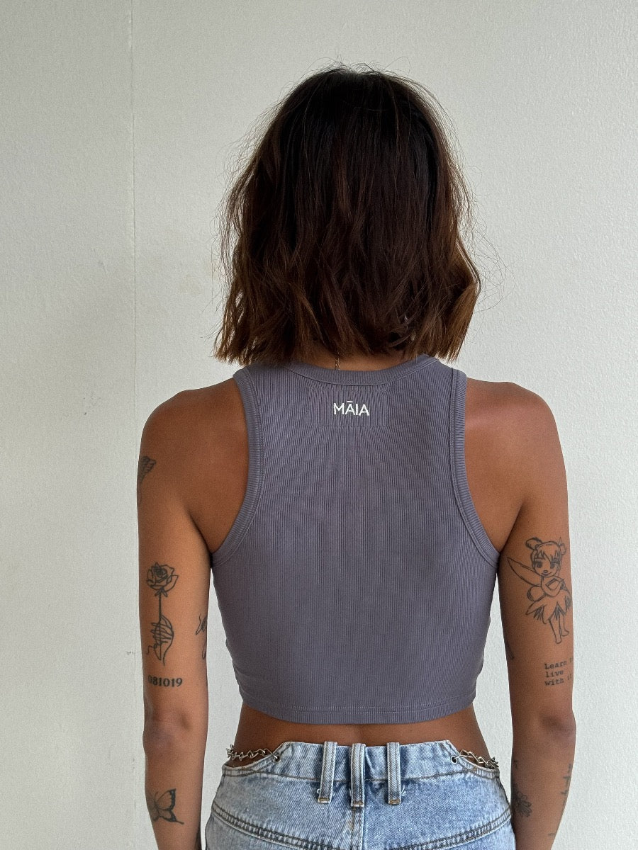 MAIA THE LABEL | Luxe Everyday Essential Wear