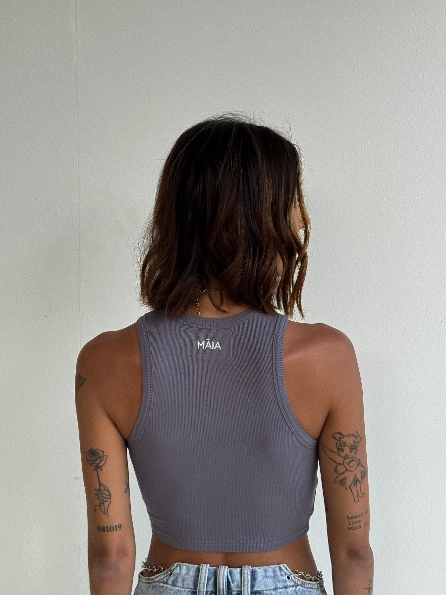 MAIA THE LABEL | Luxe Everyday Essential Wear