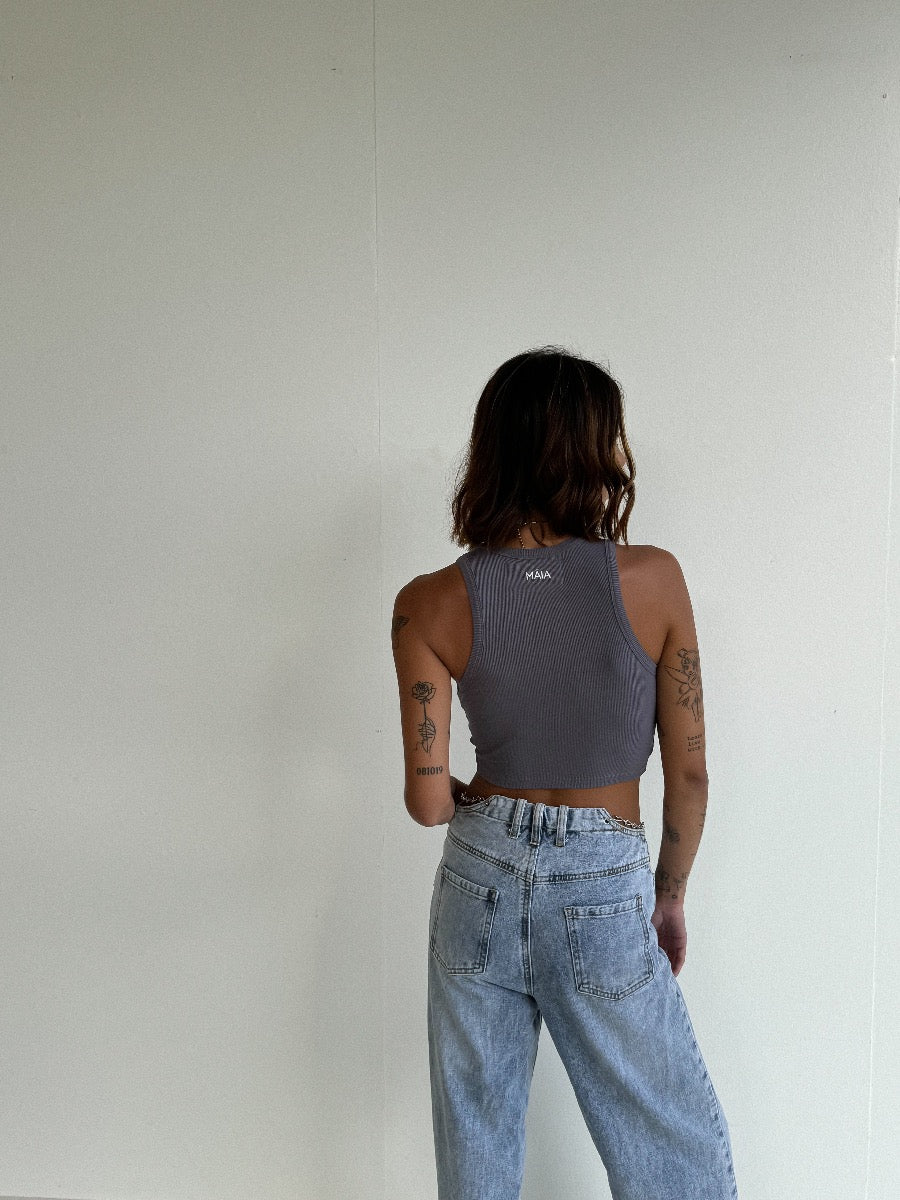 MAIA THE LABEL | Luxe Everyday Essential Wear