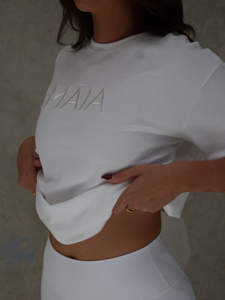 MAIA THE LABEL | Luxe Everyday Essential Wear