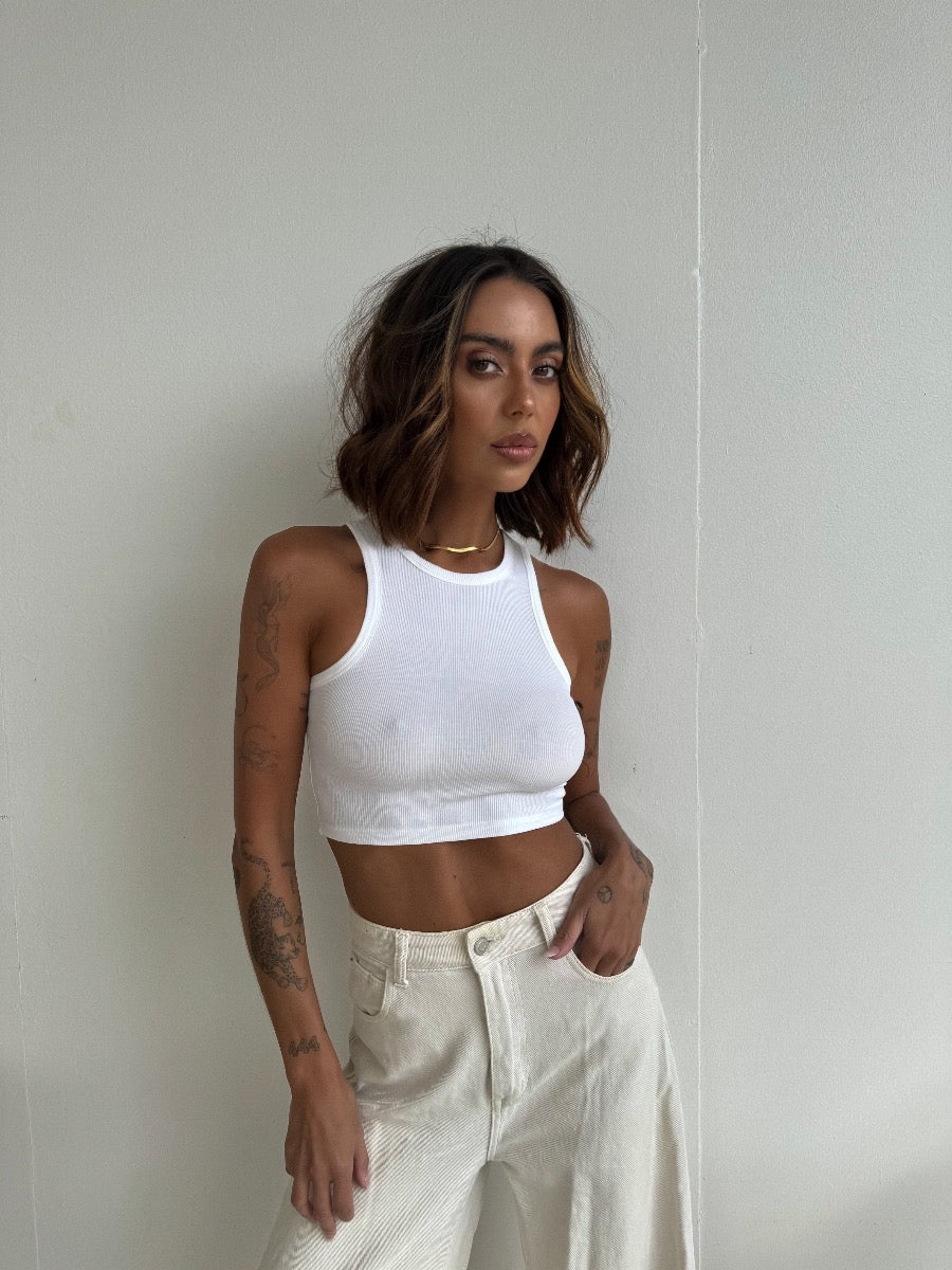MAIA THE LABEL | Luxe Everyday Essential Wear