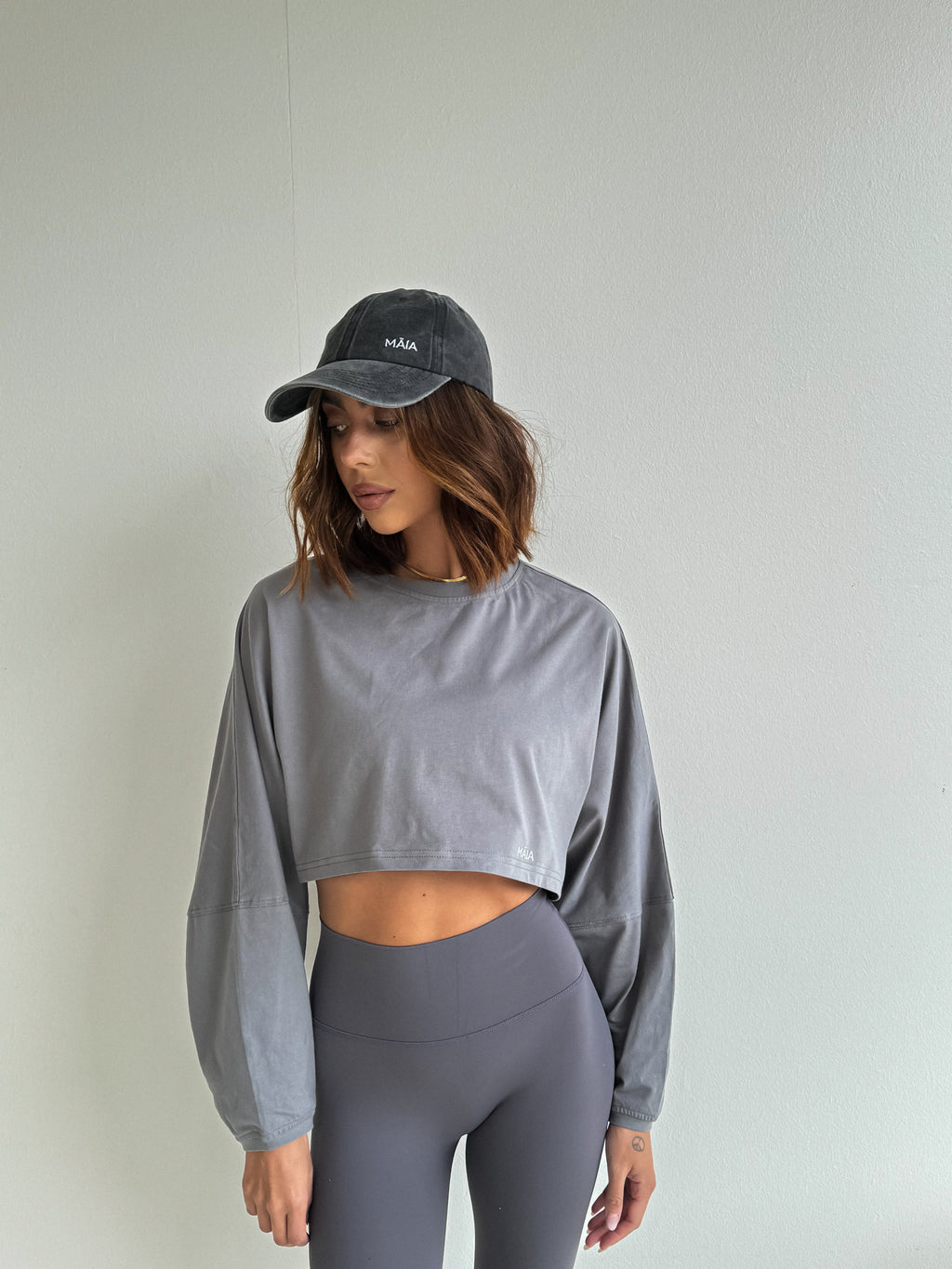 MAIA THE LABEL | Luxe Everyday Essential Wear